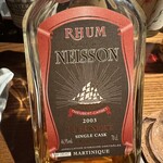 ドンナ・セルヴァーティカ - 