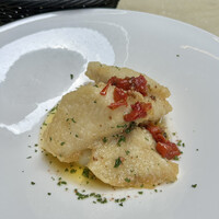 BISTRO DOUBLE - 