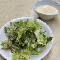 BISTRO DOUBLE - 
