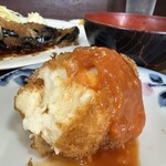 プチグリルサトー - 