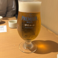 しゃぶ輝 黒毛和牛しゃぶしゃぶ・すき焼き専門店 新橋店 - 