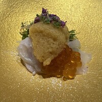 新宿 鉄板焼き YOKOTA - 
