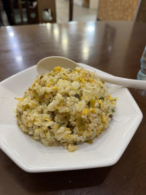 Joraku Hanten Issha Ten photo 3