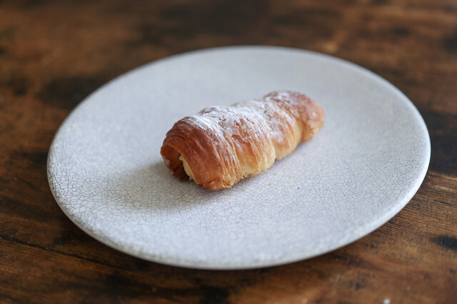 Bakery Porter photo 2