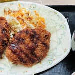 キッチンオトボケ - 