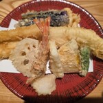 里海里山 - 