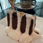 ブルーミント - 