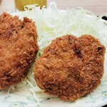 キッチンオトボケ - 