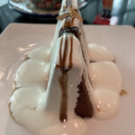 ブルーミント - 