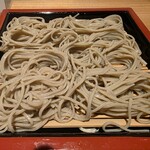 里海里山 - 