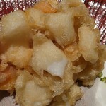 里海里山 - 