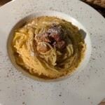 カルボナーラ専門店HASEGAWA 吉祥寺 - 