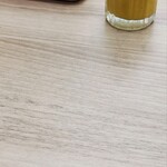 キッチンオトボケ - 