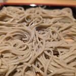里海里山 - 