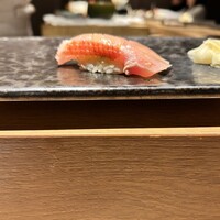 池袋 寿司 個室 空 - 