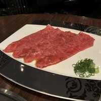 華火 錦店 - 