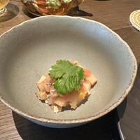 SAAWAAN BISTRO - 