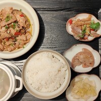 湘南飯店 - 