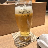 池袋 寿司 個室 空 - 