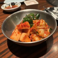 華火 錦店 - 