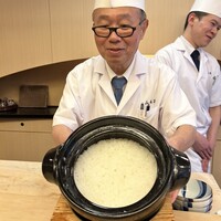 山玄茶 - 