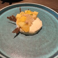 SAAWAAN BISTRO - 