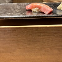 池袋 寿司 個室 空 - 