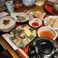 西梅田 禅園 - 