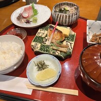 西梅田 禅園 - 