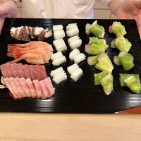 山玄茶 - 