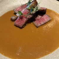 SAAWAAN BISTRO - 