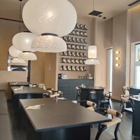 湘南飯店 - 