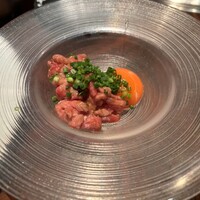 華火 錦店 - 