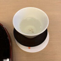 山玄茶 - 