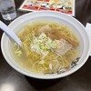 函館麺屋 ゆうみん