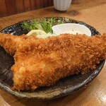 カニと海鮮丼 かじま - 