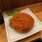 カニと海鮮丼 かじま - 