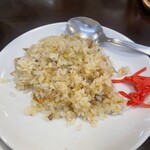 函館麺屋 ゆうみん - 