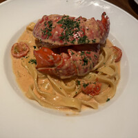 表参道バンブー - 