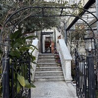 表参道バンブー - 