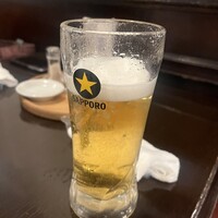 味の中華 羽衣 銀座本店 - 