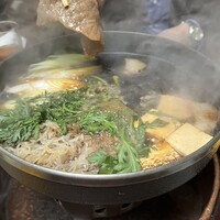 日本橋 伊勢重 - 