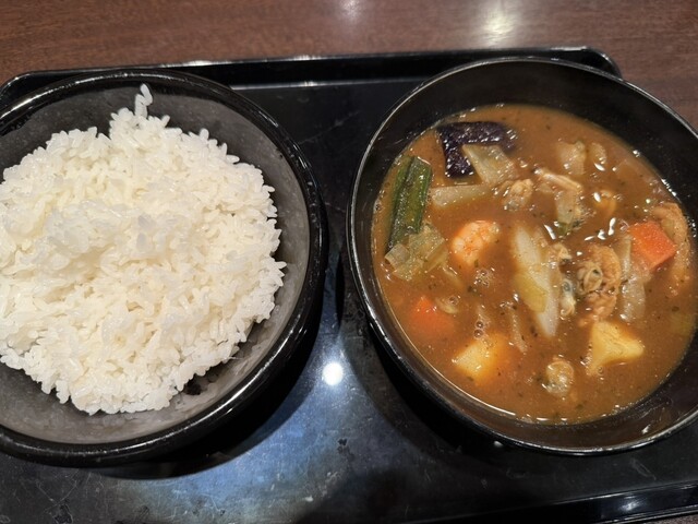 CoCo Ichiban Ya Shinjuku Wasedadori Ten photo 2