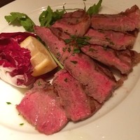 シロッコ - 日本橋
                おのぼりさんの  
                ツアーかな❓