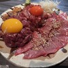 焼肉ヘッド 本店