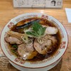 自家製麺 うろた