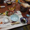 はまゆう - 