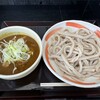 小平うどん 小平本店