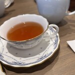 Sho sweets cafe bar - 