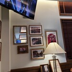 Sho sweets cafe bar - 